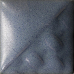 EMAIL GRES MAYCO STONEWARE MATTE - FROST BLUE - 473 ml