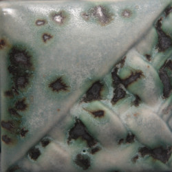 EMAIL GRES MAYCO STONEWARE CRYSTALS - MOONSCAPE - 473 ml