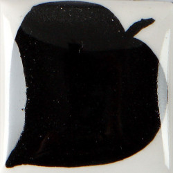 EZ STROKE 012 - COBALT JET BLACK - 29,5 ml