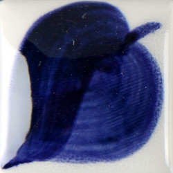 
  EZ STROKE 023 - MIDNIGHT BLUE - 37 ml - Série Duncan EZ Stroke - Cigale et Fourmi