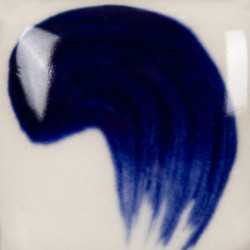 
  EZ STROKE 023 - MIDNIGHT BLUE - 37 ml - Série Duncan EZ Stroke - Cigale et Fourmi