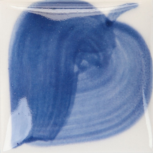
  EZ STROKE 035 - DUTCH BLUE - 37 ml - Série Duncan EZ Stroke - Cigale et Fourmi