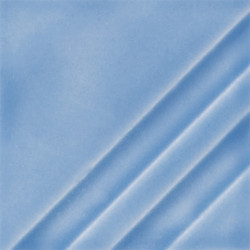 
  EMAIL TRANSPARENT BRILLANT MAYCO FOUNDATIONS - BLUE DIAMOND - 473 ml - Emaux liquides faïence MAYCO FOUNDATIONS® 1000°C - 1040°C - Cigale et Fourmi