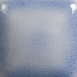 
  EMAIL TRANSPARENT BRILLANT MAYCO FOUNDATIONS - BLUE DIAMOND - 473 ml - Emaux liquides faïence MAYCO FOUNDATIONS® 1000°C - 1040°C - Cigale et Fourmi
