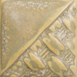 EMAIL GRES BRILLANT MAYCO STONEWARE CLASSIC - FOSSIL ROCK - 473 ml