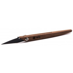COUTEAU DE POTIER DIAMONDCORE