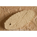 
  GRES OMAHA CHAMOTTE MOYENNE GE500CHM - 10 Kg - 2nd CHOIX - matériel poterie occasion - Cigale et Fourmi
  
