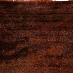 EMAIL PREPARE MID- FIRE SPEEDBALL - JASPER - 473 ml