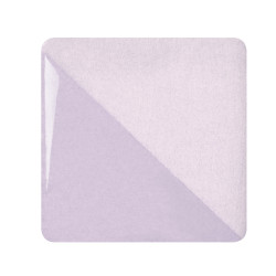 ENGOBE PREPARE LILAS SPEEDBALL 1050°-1280°C - 473 ml