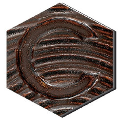 EMAIL AVENTURINE SP - OPAQUE MAT - 500g