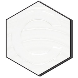 EMAIL BLANC ZIRCON SLA 200 - SANS PLOMB - 500 g