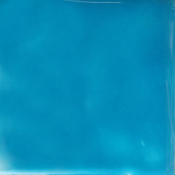 EMAIL BLEU CLAIR TRANSPARENT SP - 500G
