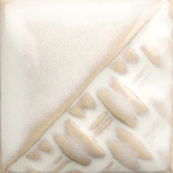 EMAIL GRES MAYCO STONEWARE - MILK GLASS - 473 ml