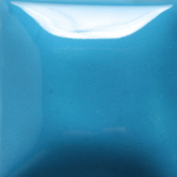 EMAIL BRILLANT MAYCO STROKE & COAT - BLUE YONDER - 473 ml