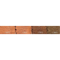 
  GRES JUNO ROUX SABLE CHAMOTTE MOYENNE GE600CHM - 10 Kg - SECHE - matériel poterie occasion - Cigale et Fourmi
  