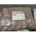 
  GRES JUNO ROUX SABLE CHAMOTTE MOYENNE GE600CHM - 10 Kg - SECHE - matériel poterie occasion - Cigale et Fourmi
  