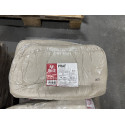 
  PRAF - GRES BLANC CHAMOTTE 0-0.5  SAC12.5 KG - 2nd CHOIX - matériel poterie occasion - Cigale et Fourmi
  