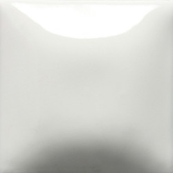 EMAIL BRILLANT MAYCO STROKE & COAT - COTTON TAIL - 473 ml