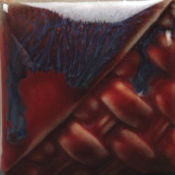 EMAIL GRES MAYCO STONEWARE - DARK FLUX - 473 ml
