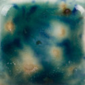 
  EMAIL FAIENCE MAYCO JUNGLE GEMS - BLOOMIN' BLUE - 118 ml - Emaux liquides faïence MAYCO JUNGLE GEMS™ CRYSTAL GLAZE 1000°C - 1040°C - Cigale et Fourmi