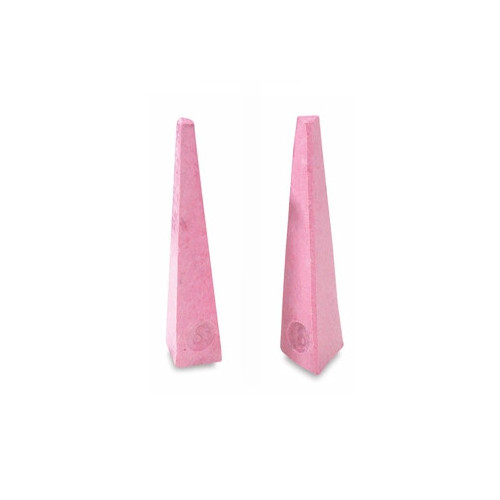 
  MONTRE GM 1205°C n°5 - SACHET DE 10 - Pyrométrie et régulations - Cigale et Fourmi
