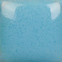 
  EMAIL BRILLANT MAYCO STROKE & COAT - TIC TAC TURQUOISE - 473 ml - Série Mayco STROKE & COAT® - Cigale et Fourmi