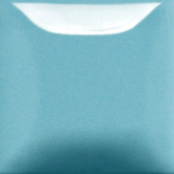 EMAIL BRILLANT MAYCO STROKE & COAT - TIC TAC TURQUOISE - 473 ml