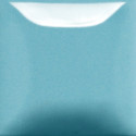 
  EMAIL BRILLANT MAYCO STROKE & COAT - TIC TAC TURQUOISE - 473 ml - Série Mayco STROKE & COAT® - Cigale et Fourmi