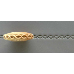 ROULEAU A DOIGTS 8 MM - TWINE