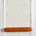 
  ROULEAU A MAIN 10 CM - BUBBLES - Tampons & rouleaux - Cigale et Fourmi