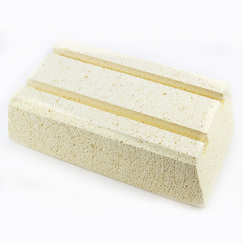 
  BRIQUE POUR FOUR KMT714-3 - TYPE S - PIECES DÉTACHÉES - Cigale et Fourmi