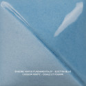 
  ENGOBE MAYCO FUNDAMENTALS - ELECTRA BLUE - 118 ml - Engobe liquide MAYCO FUNDAMENTALS® UNDERGLAZES 1000°C - 1280°C - Cigale et Fourmi