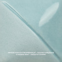 
  ENGOBE MAYCO FUNDAMENTALS - TUCSON TURQUOISE - 118 ml - Engobe liquide MAYCO FUNDAMENTALS® UNDERGLAZES 1000°C - 1280°C - Cigale et Fourmi