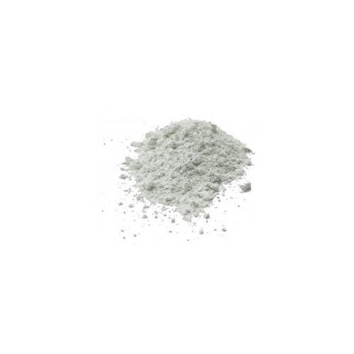 
  Oxyde de zinc - 200g - Oxydes métalliques - Cigale et Fourmi