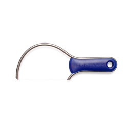 ARC A DECOUPER FIL SPIRALE MUDTOOLS
