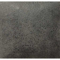
  EMAIL ARGENT PLATINE SANS PLOMB - 500g - Émaux faïence en poudre 940°C - 1080°C - Cigale et Fourmi