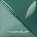 
  ENGOBE MAYCO FUNDAMENTALS - TRUE TEAL - 118 ml - Engobe liquide MAYCO FUNDAMENTALS® UNDERGLAZES 1000°C - 1280°C - Cigale et Fourmi