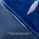 
  ENGOBE MAYCO FUNDAMENTALS - BRIGHT BLUE - 118 ml - Engobe liquide MAYCO FUNDAMENTALS® UNDERGLAZES 1000°C - 1280°C - Cigale et Fourmi