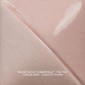 
  ENGOBE MAYCO FUNDAMENTALS - PINK PINK - 118 ml - Engobe liquide MAYCO FUNDAMENTALS® UNDERGLAZES 1000°C - 1280°C - Cigale et Fourmi