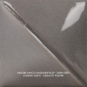 
  ENGOBE MAYCO FUNDAMENTALS - DARK GREY - 118 ml - Engobe liquide MAYCO FUNDAMENTALS® UNDERGLAZES 1000°C - 1280°C - Cigale et Fourmi