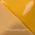 
  ENGOBE MAYCO FUNDAMENTALS - SQUASH YELLOW - 118 ml - Engobe liquide MAYCO FUNDAMENTALS® UNDERGLAZES 1000°C - 1280°C - Cigale et Fourmi