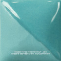 
  ENGOBE MAYCO FUNDAMENTALS - JADE - 118 ml - Engobe liquide MAYCO FUNDAMENTALS® UNDERGLAZES 1000°C - 1280°C - Cigale et Fourmi