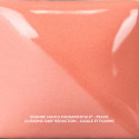 
  ENGOBE MAYCO FUNDAMENTALS - PEACH - 118 ml - Engobe liquide MAYCO FUNDAMENTALS® UNDERGLAZES 1000°C - 1280°C - Cigale et Fourmi