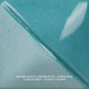 
  ENGOBE MAYCO FUNDAMENTALS - MARINE BLUE - 118 ml - Engobe liquide MAYCO FUNDAMENTALS® UNDERGLAZES 1000°C - 1280°C - Cigale et Fourmi