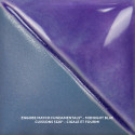 
  ENGOBE MAYCO FUNDAMENTALS - CONCORD GRAPE - 118 ml - Engobe liquide MAYCO FUNDAMENTALS® UNDERGLAZES 1000°C - 1280°C - Cigale et Fourmi