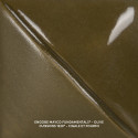 
  ENGOBE MAYCO FUNDAMENTALS - OLIVE - 118 ml - Engobe liquide MAYCO FUNDAMENTALS® UNDERGLAZES 1000°C - 1280°C - Cigale et Fourmi