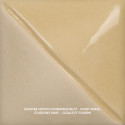 
  ENGOBE MAYCO FUNDAMENTALS - IVORY PEARL - 118 ml - Engobe liquide MAYCO FUNDAMENTALS® UNDERGLAZES 1000°C - 1280°C - Cigale et Fourmi