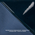 
  ENGOBE MAYCO FUNDAMENTALS - MIDNIGHT BLUE - 118 ml - Engobe liquide MAYCO FUNDAMENTALS® UNDERGLAZES 1000°C - 1280°C - Cigale et Fourmi