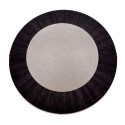 
  DISQUE DIAMANT DE MEULAGE POUR GIRELLE 300 mm - GRAIN 120 - Outils de meulage - Cigale et Fourmi