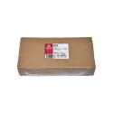 
  PGV - GRES CULINAIRE LISSE  SAC12.5 KG - Grès blancs et crèmes - Cigale et Fourmi